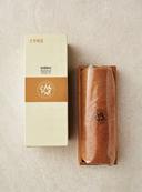 초코 롤케이크(400g)