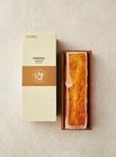 유자 파운드케이크(400g)