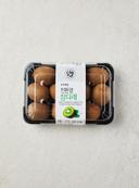 친환경 참다래(800g)