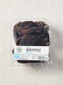 무농약 생목이버섯 (90g)