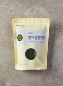 발아결명자차(350g)
