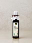 묵은장을 더한 유기덧간장(300mL)