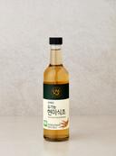 유기농 현미식초(380mL)
