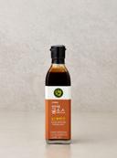 프리미엄 굴소스(290mL)