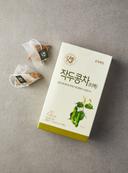 작두콩차(티백/1.0gx10개입)