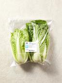 무농약이상_얼갈이 (400g)