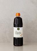 우리콩국간장(900mL)