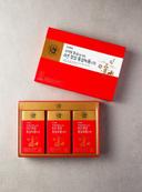 6년근정성홍삼녹용스틱(10g×30포)