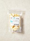 무농약 깐마늘 (150g)