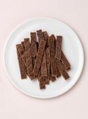 부드러운 한우 육포(50g)