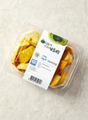 무농약이상 단호박(400g/죽용)