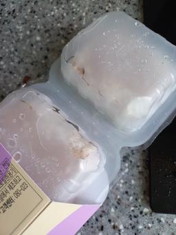 리뷰이미지
