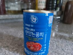 리뷰이미지