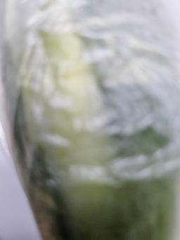 리뷰이미지