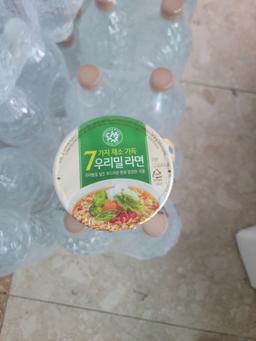 리뷰이미지
