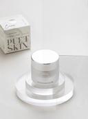 어성초 크림(40g)