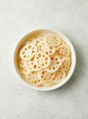 무농약이상_연근채 (300g)