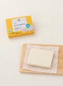 유기농 체다치즈(100g)