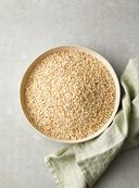 유기농 발아찰현미(800g)