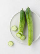 무농약이상_오이 (2입)