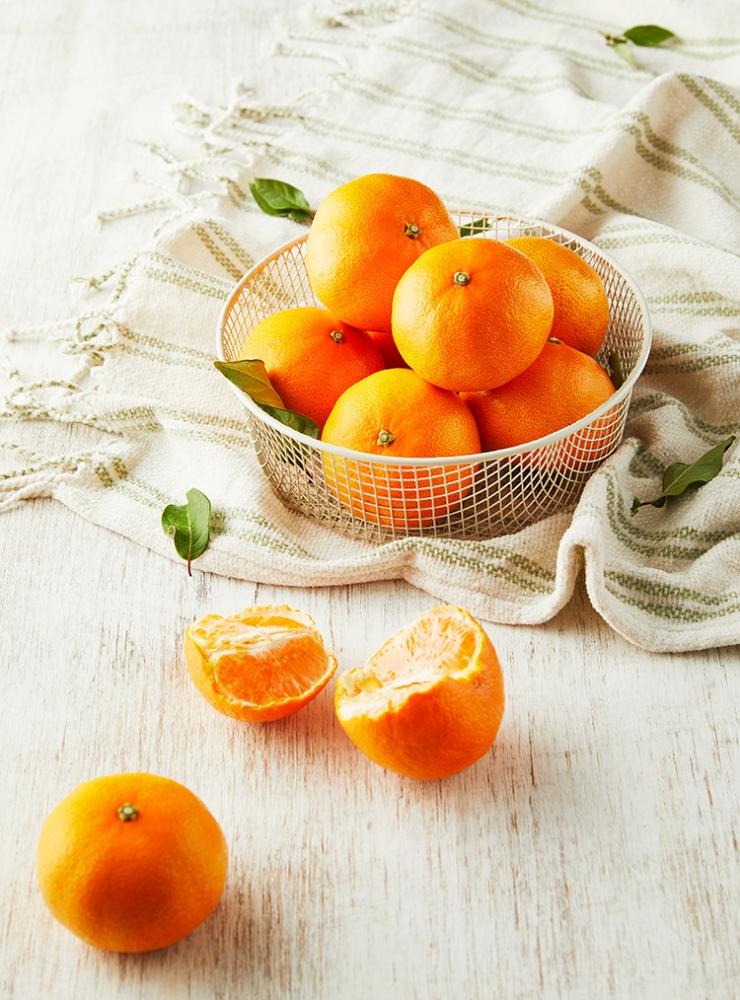 초록개런티 천혜향(1.5kg)