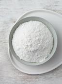 유기농 쌀가루(300g)