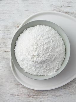 유기농 쌀가루(300g)