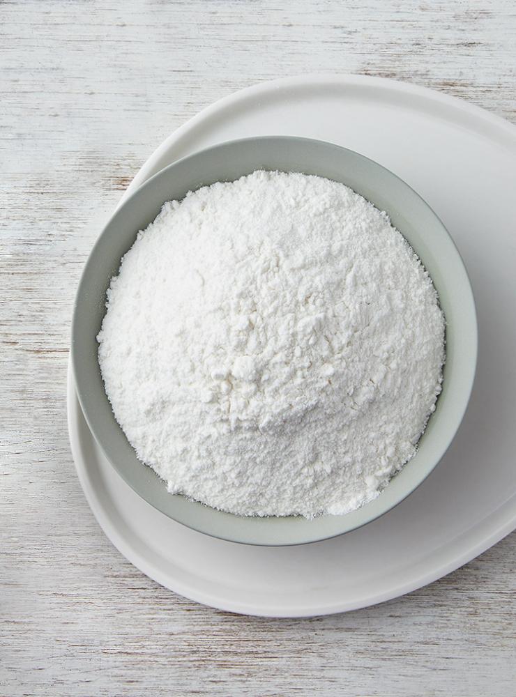 유기농 쌀가루(300g)