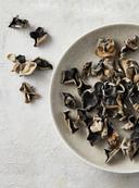 무농약 건목이버섯 (30g)