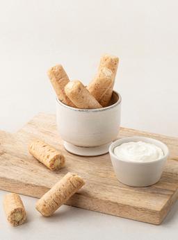 21곡 크림치즈롤(80g)(10gx8개입)