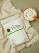 유기농 찹쌀가루(300g)