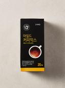 마일드 커피믹스(12gx20개입)