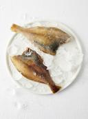 국내산 가자미(450g)