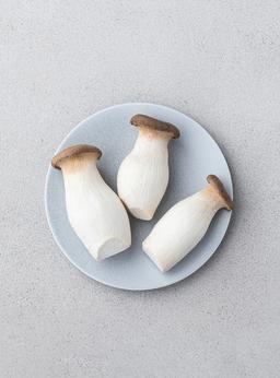 무농약 새송이버섯 (300g)