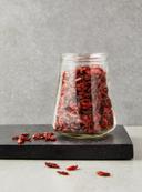 유기농 건구기자(150g)