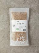 유기농 귀리(300g)