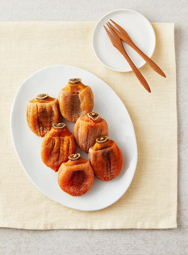 초록개런티 상주곶감(280g)