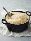 쌀눈이 살아있는 유기농 쌀(4kg)