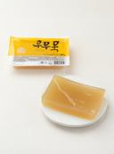 우무묵(340g)