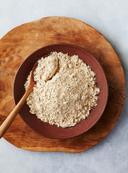 도토리전분(400g)