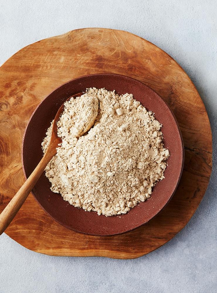 도토리전분(400g)