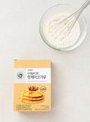 핫케이크가루(600g)