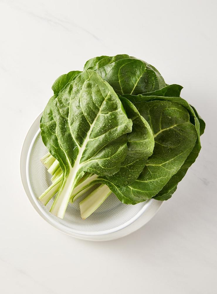 무농약이상_근대 (300g)