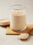 유기농 발아곡물로 만든 11곡 미숫가루(700g)