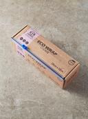 에코랩(20cm×100m)