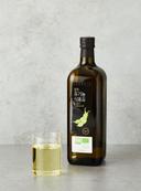 유기농 식용유(1L)