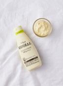 타르타르소스(140g)