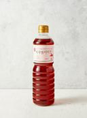 게와 멸치액젓(900mL)