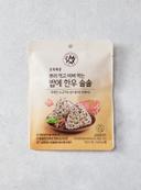 밥에 한우 솔솔(7g×3봉)