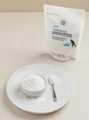 우리바다 천일염(300g)